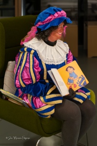 2022-11-19 Voorleesavond-111